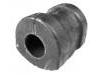 втулка стабилизатора Stabilizer Bushing:31 35 1 091 228