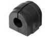 Stabilizer Bushing:31 35 1 095 271