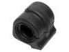 Suspension, stabilisateur Stabilizer Bushing:96089106