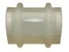 Suspension, stabilisateur Stabilizer Bushing:5094.57