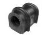 Lagerung, Stabilisator Stabilizer Bushing:5094.56