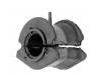 Soporte, estabilizador Stabilizer Bushing:5094.69