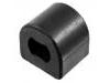 Suspension, stabilisateur Stabilizer Bushing:5172.29