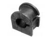 Soporte, estabilizador Stabilizer Bushing:YC155484AC