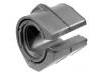 Soporte, estabilizador Stabilizer Bushing:2T14-4A037-AC