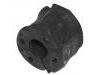 Stabilizer Bushing:7780450