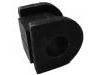 Soporte, estabilizador Stabilizer Bushing:52315-S04-N00