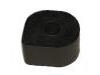 Suspension, stabilisateur Stabilizer Bushing:126 323 01 85