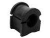 Stabilizer Bushing:8965378