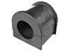 втулка стабилизатора Stabilizer Bushing:7M0 511 413 A