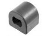 Suspension, stabilisateur Stabilizer Bushing:5172.30