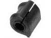 Soporte, estabilizador Stabilizer Bushing:5094.76