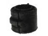 Stabilizer Bushing:5094.66