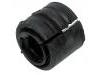 Stabilizer Bushing:5094.70