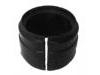 Soporte, estabilizador Stabilizer Bushing:655 326 05 81