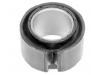 Soporte, estabilizador Stabilizer Bushing:000 323 79 85