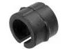 Suspension, stabilisateur Stabilizer Bushing:970 323 17 85