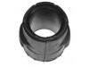 Suspension, stabilisateur Stabilizer Bushing:000 323 53 85