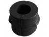 Soporte, estabilizador Stabilizer Bushing:970 323 14 85