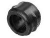 Soporte, estabilizador Stabilizer Bushing:000 326 50 81