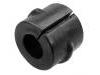 Soporte, estabilizador Stabilizer Bushing:970 323 13 85