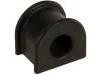 Stabilizer Bushing:4B0 511 327