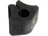 Soporte, estabilizador Stabilizer Bushing:1J0 511 423