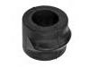 втулка стабилизатора Stabilizer Bushing:7M0 511 414 B