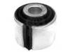 Soporte, estabilizador Stabilizer Bushing:81.43722.0059