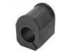 Soporte, estabilizador Stabilizer Bushing:77 00 428 665