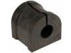 втулка стабилизатора Stabilizer Bushing:31 30 3 413 134