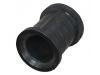 Soporte, estabilizador Stabilizer Bushing:1605047