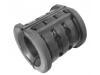 Soporte, estabilizador Stabilizer Bushing:3028448