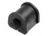 Suspension, stabilisateur Stabilizer Bushing:04 44 163