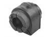 平衡杆衬套 Stabilizer Bushing:1 478 582