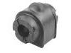 平衡杆衬套 Stabilizer Bushing:1 387 624