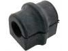 Stabilizer Bushing:96870461