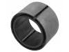 Soporte, estabilizador Stabilizer Bushing:941 326 00 50