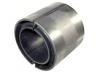 平衡杆衬套 Stabilizer Bushing:81.43722.0042