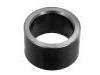 Stabilizer Bushing:81.94299.0724