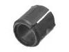 平衡杆衬套 Stabilizer Bushing:85.93020.0005