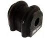 Suspension, stabilisateur Stabilizer Bushing:55513-1H000