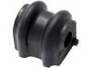 Soporte, estabilizador Stabilizer Bushing:55513-2L000