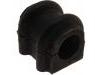 втулка стабилизатора Stabilizer Bushing:54812-07100