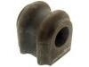 Stabilizer Bushing:54813-2K100