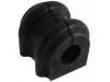 Suspension, stabilisateur Stabilizer Bushing:55513-2G100