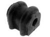 Suspension, stabilisateur Stabilizer Bushing:55513-1H100