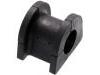 втулка стабилизатора Stabilizer Bushing:MR594282