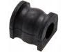 Suspension, stabilisateur Stabilizer Bushing:GS1D-28-156