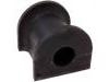 Suspension, stabilisateur Stabilizer Bushing:96839850